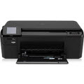 Ink Cartridges For HP PhotoSmart eStation e-All-In-One C510